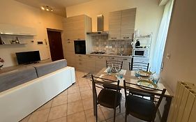 Holiday Home Villanova